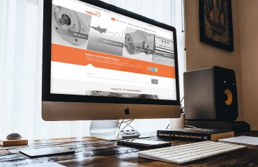 Turolla-NewSite