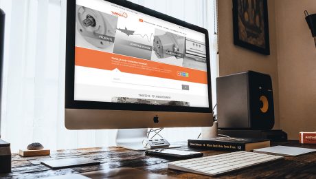 Turolla-NewSite