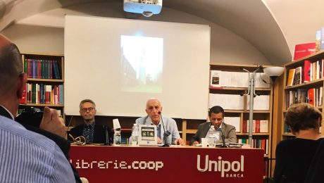 piero formica-evento-2018-presentazione-nuovo-libro