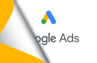 google-adwords-diventa-google-ads