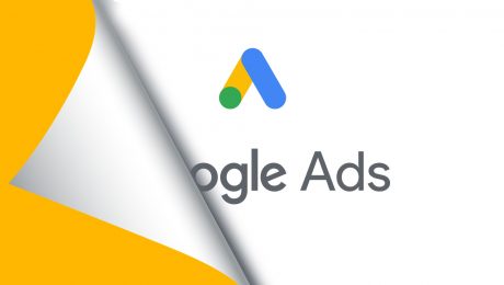 google-adwords-diventa-google-ads