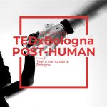 Guermandi Group TedxBologna 2018